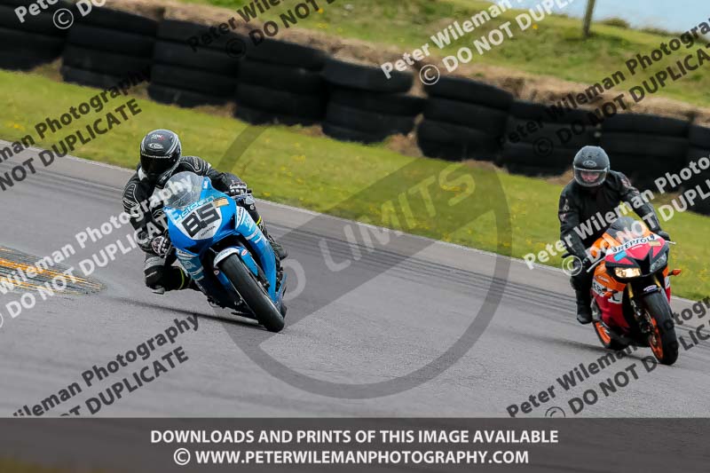 PJ Motorsport 2019;anglesey no limits trackday;anglesey photographs;anglesey trackday photographs;enduro digital images;event digital images;eventdigitalimages;no limits trackdays;peter wileman photography;racing digital images;trac mon;trackday digital images;trackday photos;ty croes